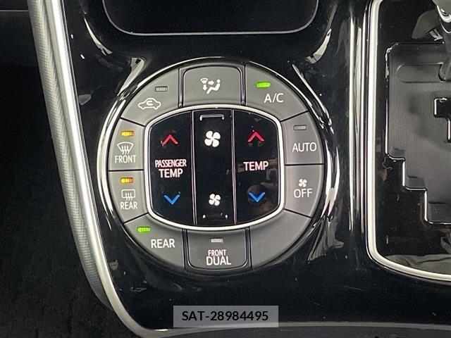 Toyota ESQUIRE 2018 8716780-10
