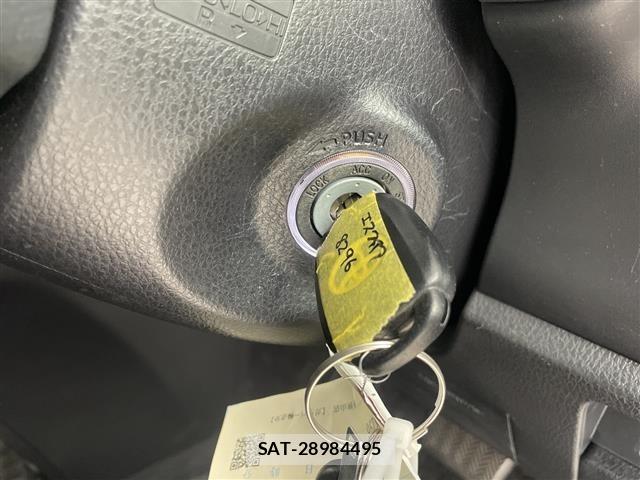 Toyota ESQUIRE 2018 8716780-12
