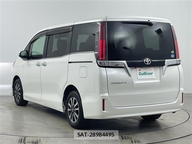 Toyota ESQUIRE 2018 8716780-13