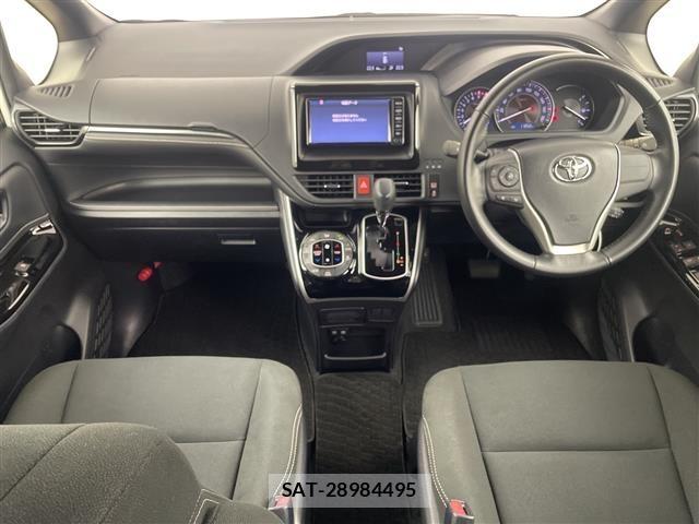 Toyota ESQUIRE 2018 8716780-14