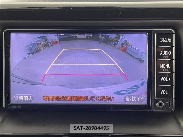 Toyota ESQUIRE 2018 8716780-15