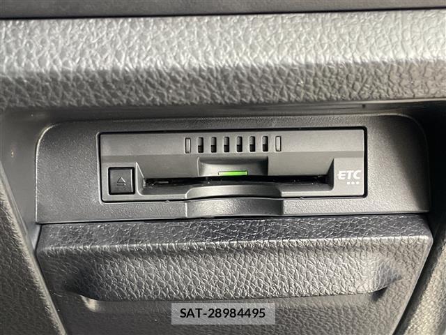 Toyota ESQUIRE 2018 8716780-16