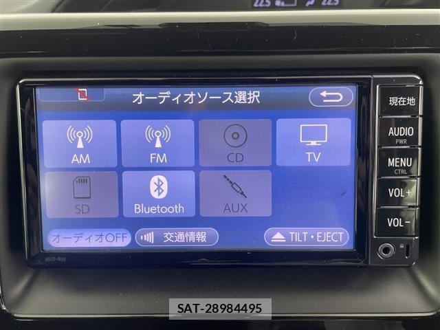 Toyota ESQUIRE 2018 8716780-17