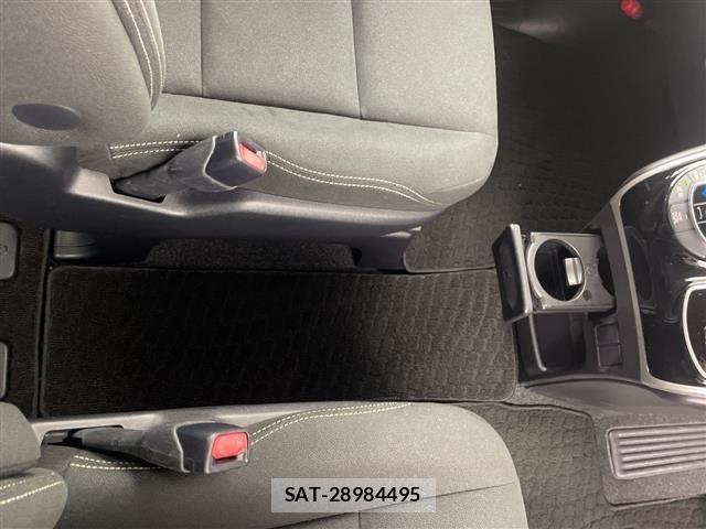 Toyota ESQUIRE 2018 8716780-2