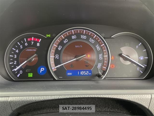 Toyota ESQUIRE 2018 8716780-21