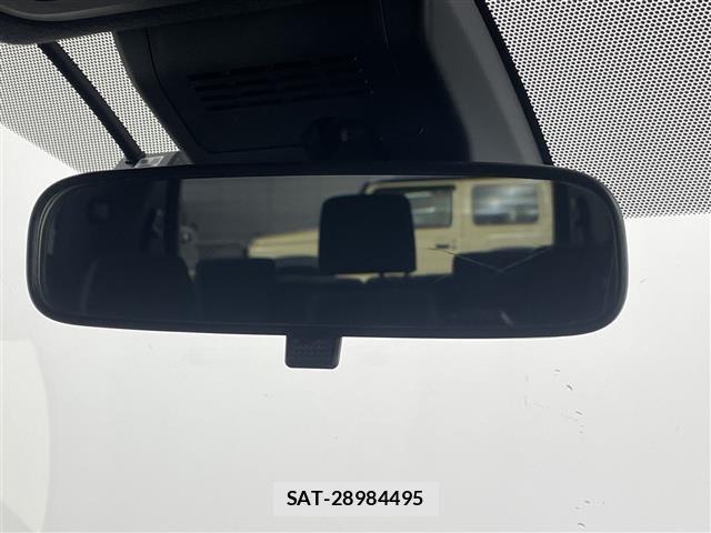 Toyota ESQUIRE 2018 8716780-22