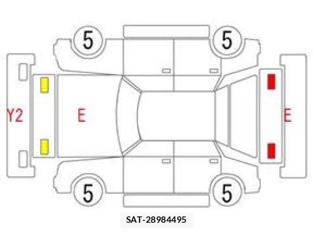 Toyota ESQUIRE 2018 8716780-23