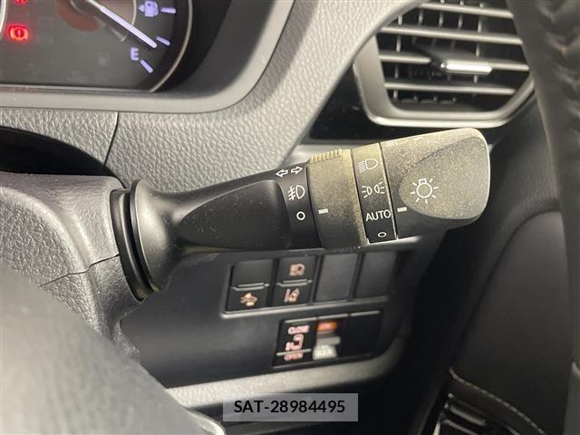 Toyota ESQUIRE 2018 8716780-5
