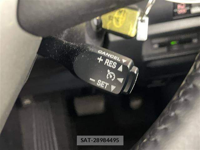Toyota ESQUIRE 2018 8716780-7