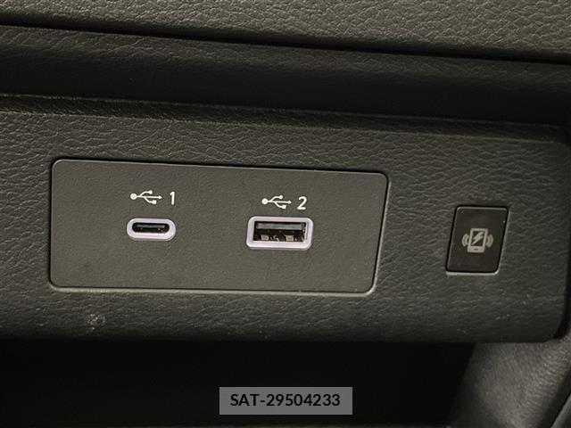 Nissan SERENA 2024 8672322-1