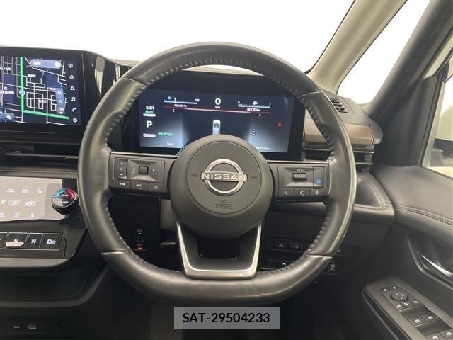 Nissan SERENA 2024 8672322-10