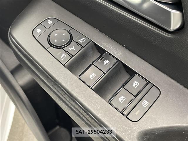 Nissan SERENA 2024 8672322-12