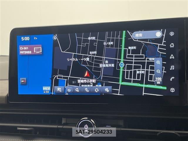 Nissan SERENA 2024 8672322-16