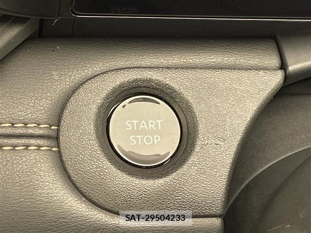 Nissan SERENA 2024 8672322-18