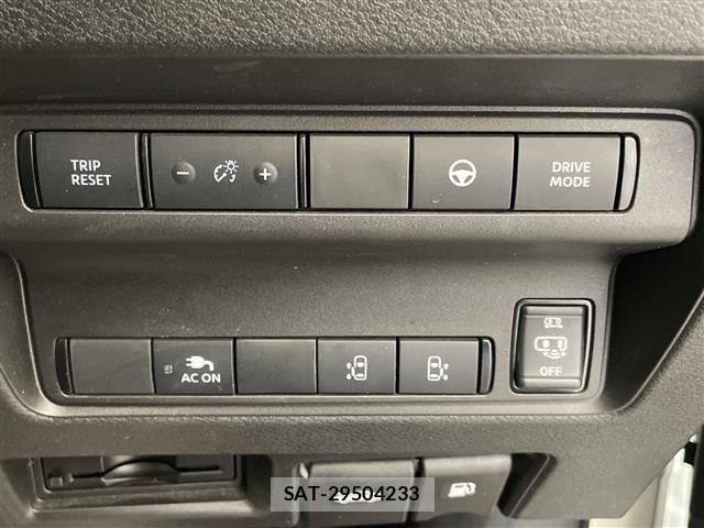 Nissan SERENA 2024 8672322-19