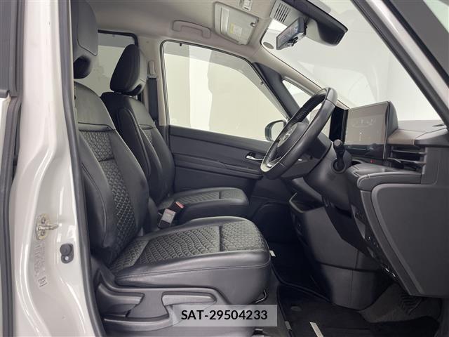 Nissan SERENA 2024 8672322-2