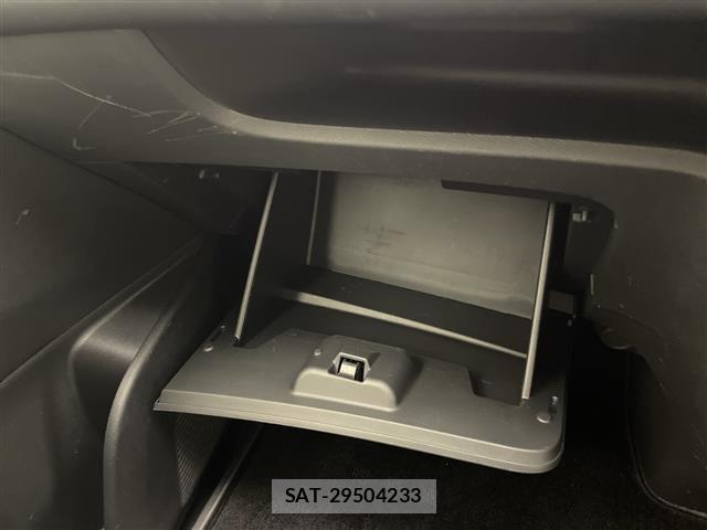 Nissan SERENA 2024 8672322-20