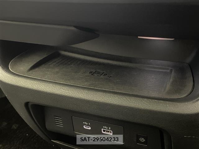 Nissan SERENA 2024 8672322-21