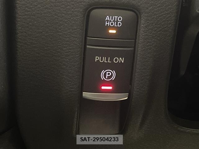 Nissan SERENA 2024 8672322-5