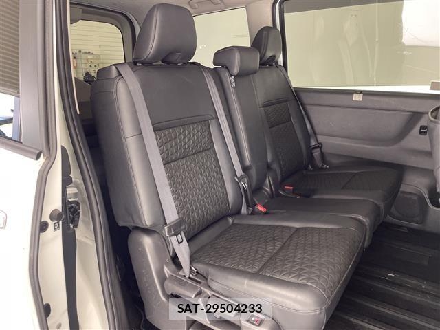Nissan SERENA 2024 8672322-6