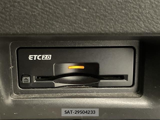 Nissan SERENA 2024 8672322-8