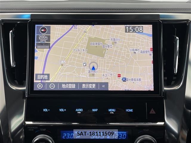 Toyota VELLFIRE 2019 8674437-1