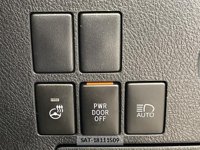 Toyota VELLFIRE 2019 8674437-19