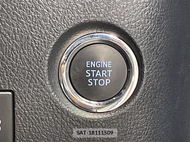 Toyota VELLFIRE 2019 8674437-21