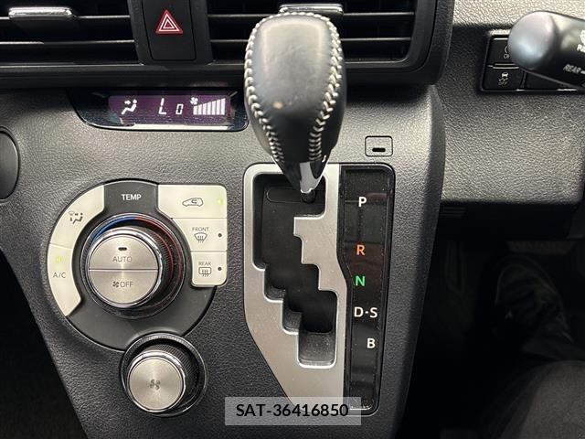 Toyota SIENTA 2020 8671959-10