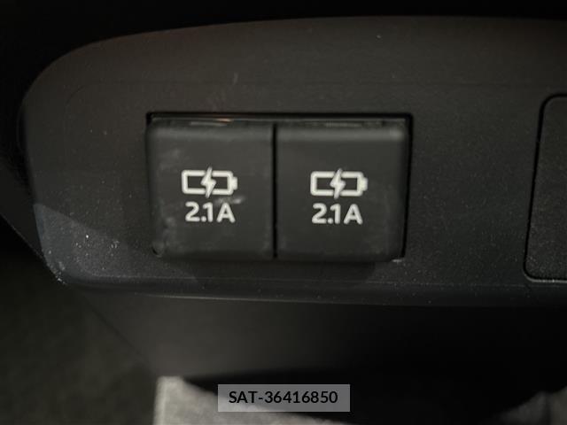 Toyota SIENTA 2020 8671959-11