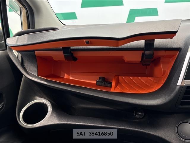 Toyota SIENTA 2020 8671959-12