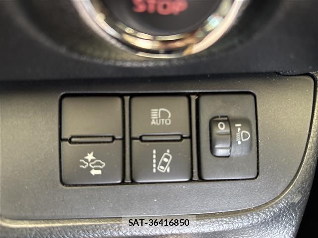 Toyota SIENTA 2020 8671959-15