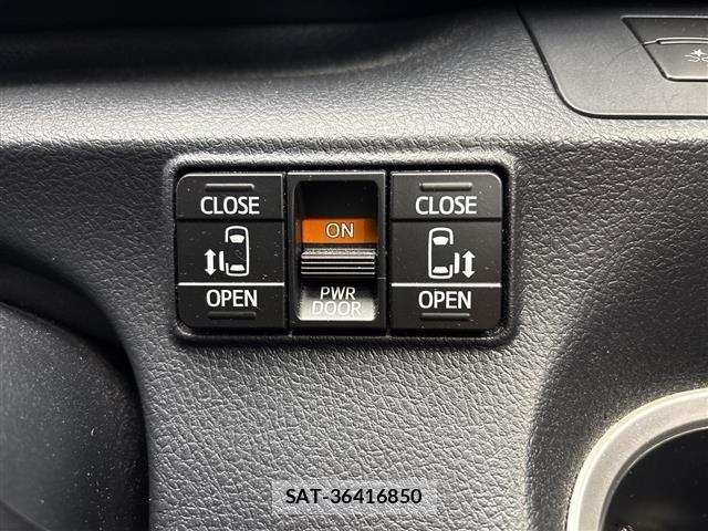 Toyota SIENTA 2020 8671959-16