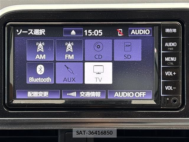 Toyota SIENTA 2020 8671959-17
