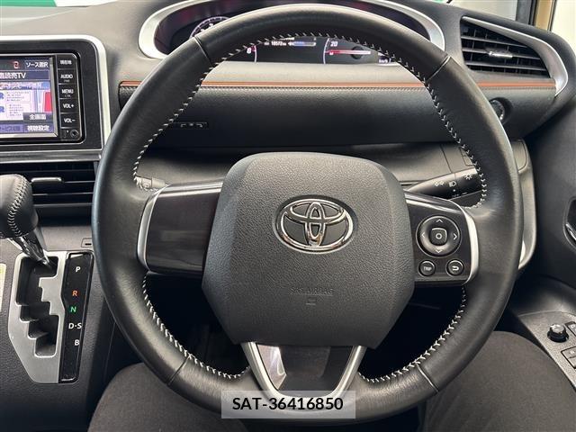 Toyota SIENTA 2020 8671959-18