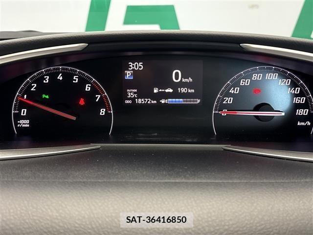 Toyota SIENTA 2020 8671959-19