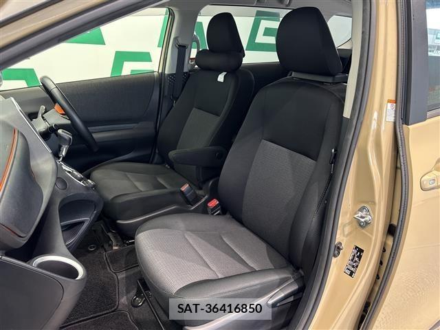 Toyota SIENTA 2020 8671959-2