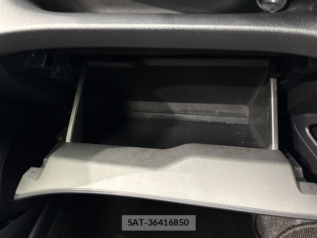 Toyota SIENTA 2020 8671959-20