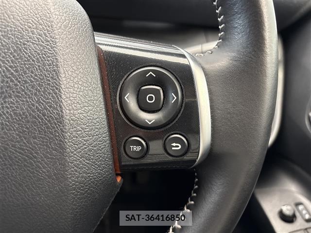 Toyota SIENTA 2020 8671959-21