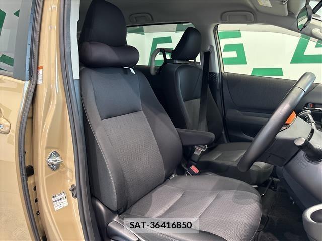 Toyota SIENTA 2020 8671959-22