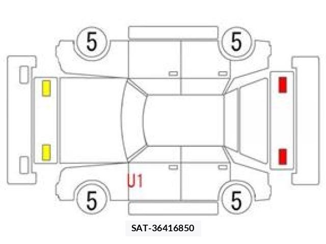 Toyota SIENTA 2020 8671959-23