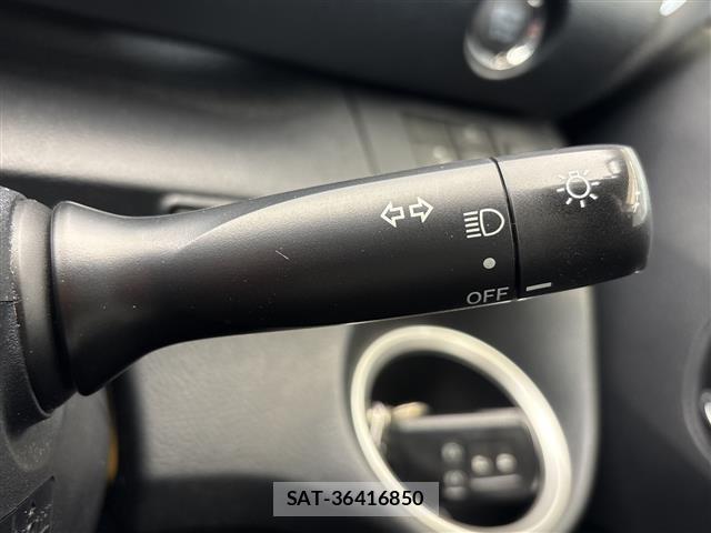 Toyota SIENTA 2020 8671959-3