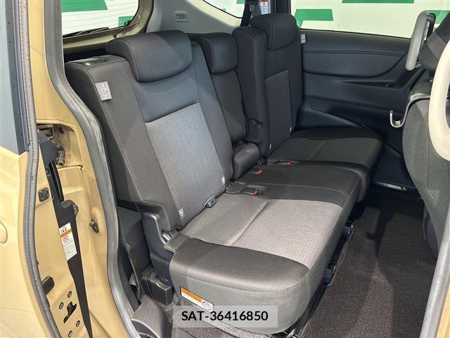 Toyota SIENTA 2020 8671959-4