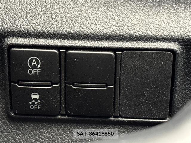 Toyota SIENTA 2020 8671959-5