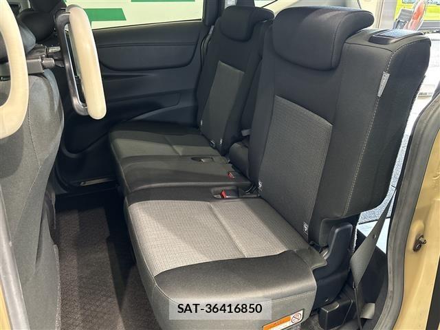 Toyota SIENTA 2020 8671959-6