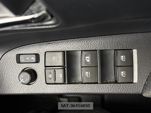 Toyota SIENTA 2020 8671959-8