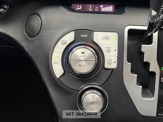 Toyota SIENTA 2020 8671959-9