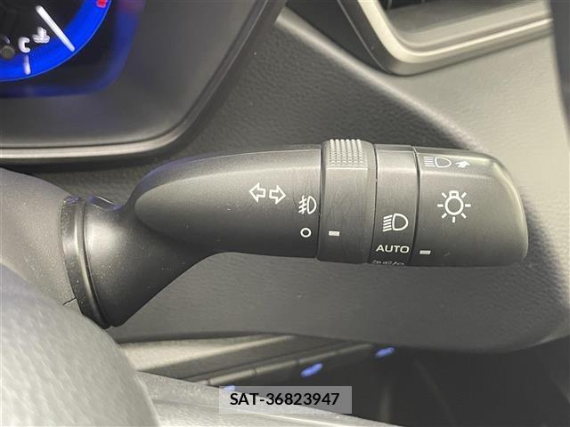 Toyota COROLLA TOURING 2021 8717205-10