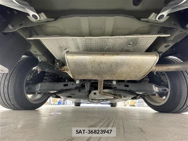 Toyota COROLLA TOURING 2021 8717205-13