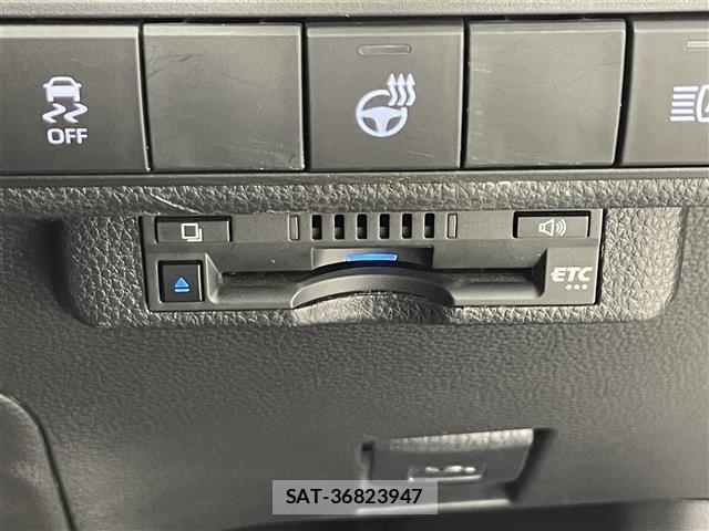 Toyota COROLLA TOURING 2021 8717205-19